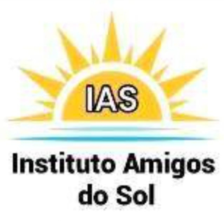 INSTITUTO AMIGOS DO SOL
